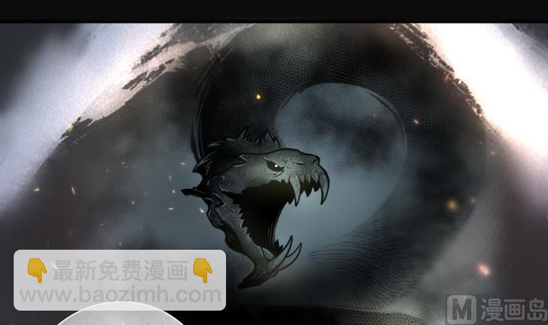 第235话 生平所见第一场劫运局 526