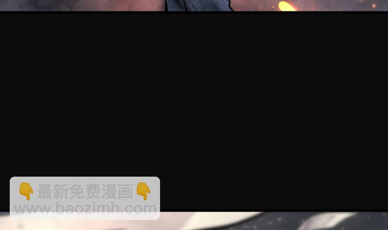 第235话 生平所见第一场劫运局 564