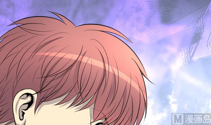 第235话 生平所见第一场劫运局 569