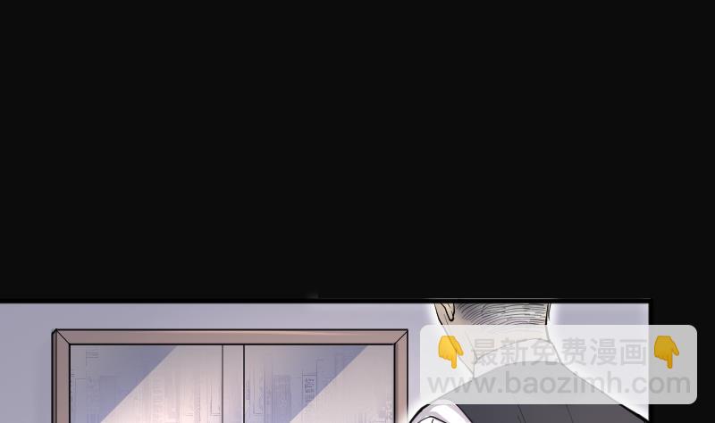 第235话 生平所见第一场劫运局 57