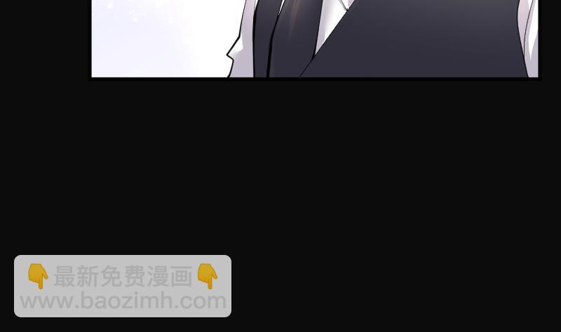 第235话 生平所见第一场劫运局 574