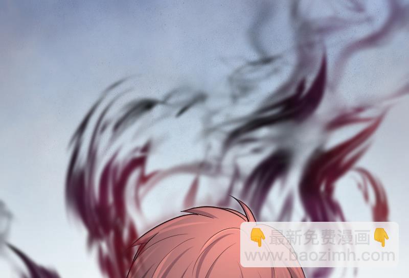 第235话 生平所见第一场劫运局 579
