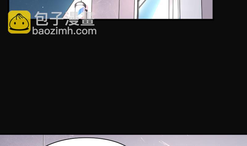 第236话 请运术 119