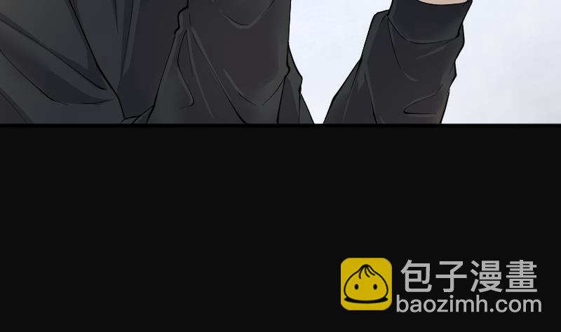 第236话 请运术 125