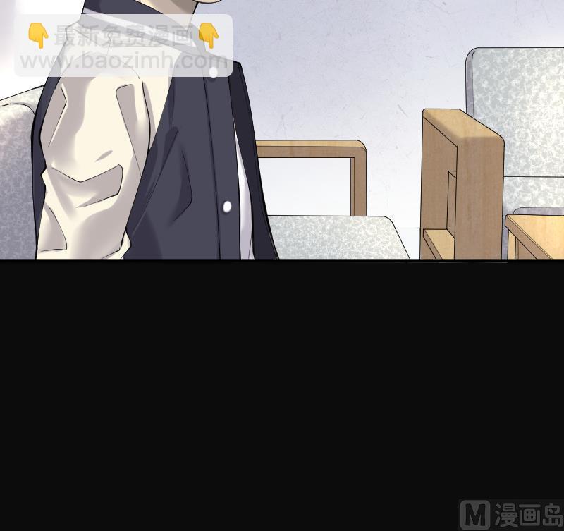 第236话 请运术 135