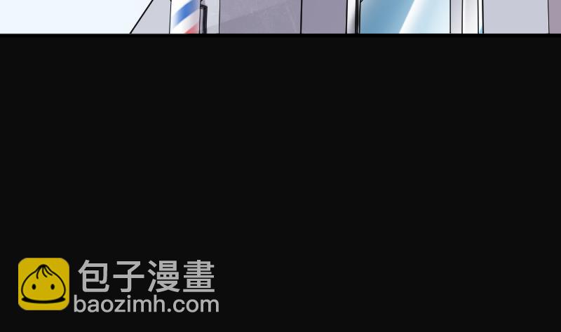 第239话 黄水水库 218