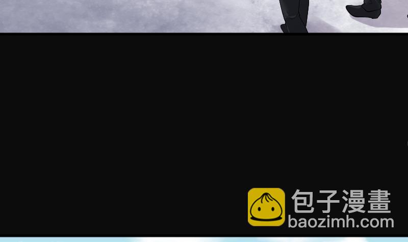 第239话 黄水水库 221