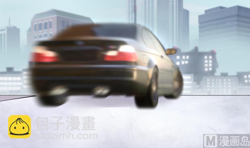 第239话 黄水水库 223