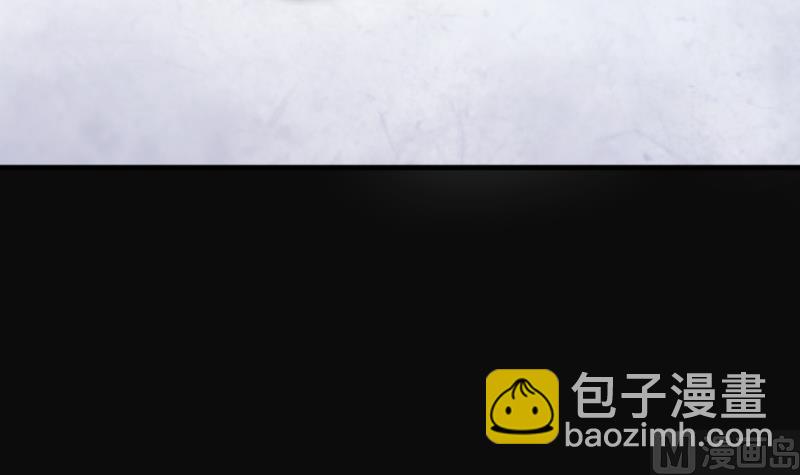 第239话 黄水水库 235