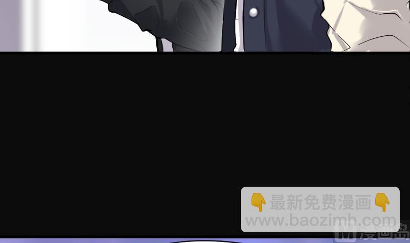 第239话 黄水水库 251