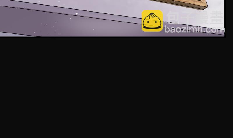 第239话 黄水水库 256