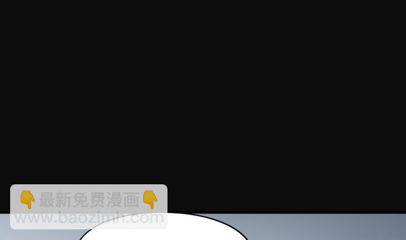 第240话 黄水水库 318