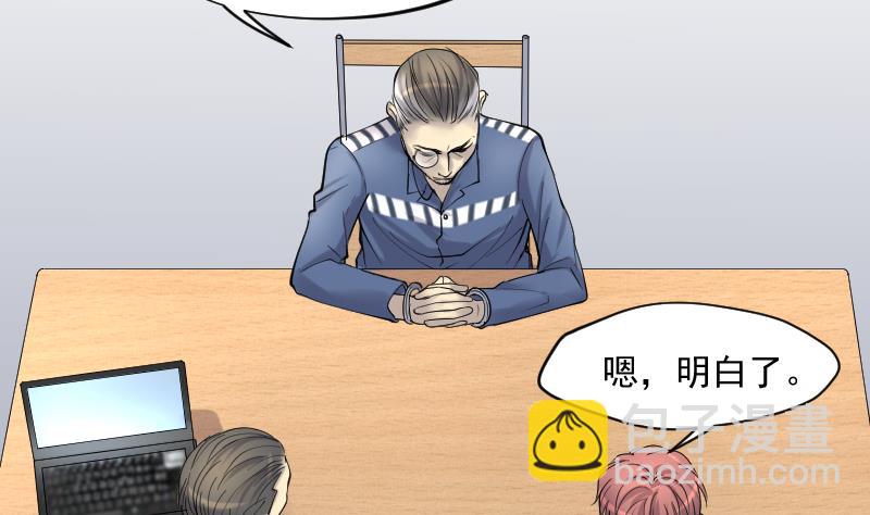 第240话 黄水水库 322