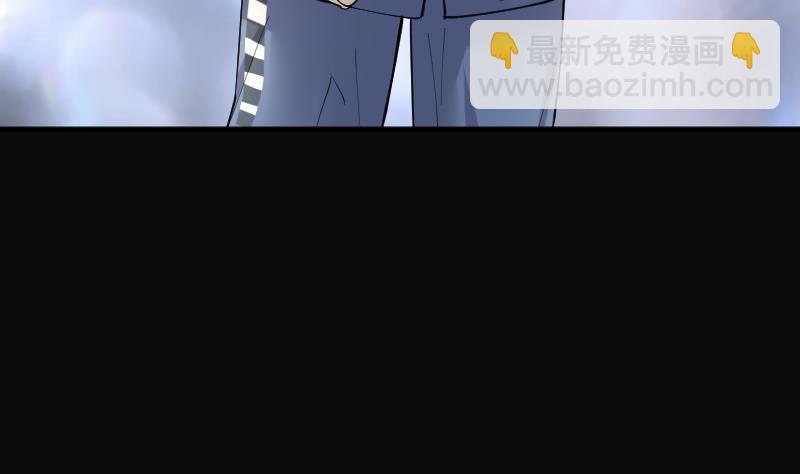 第240话 黄水水库 337