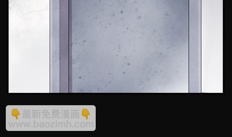 第240话 黄水水库 34