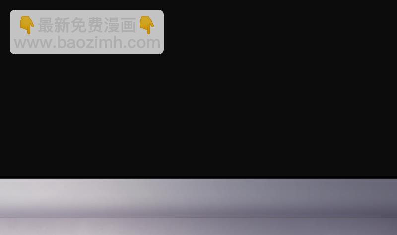 第240话 黄水水库 343