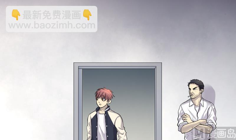 第240话 黄水水库 344
