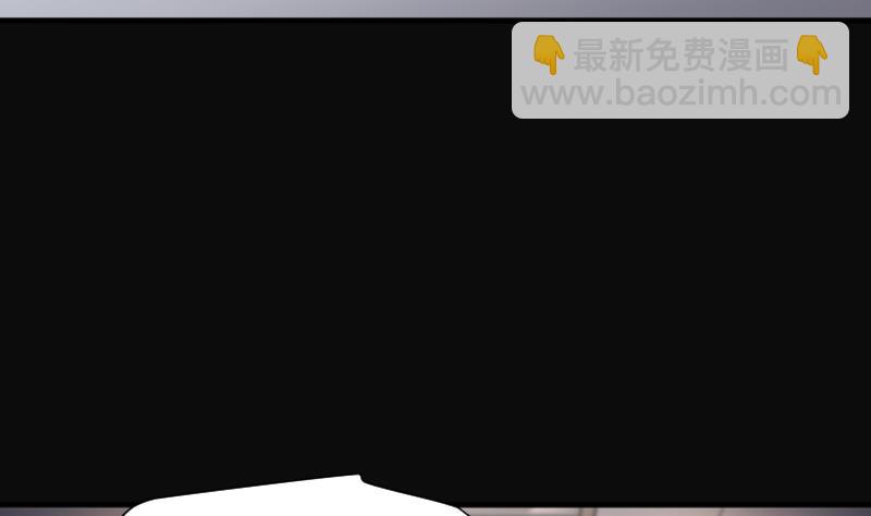 第240话 黄水水库 350