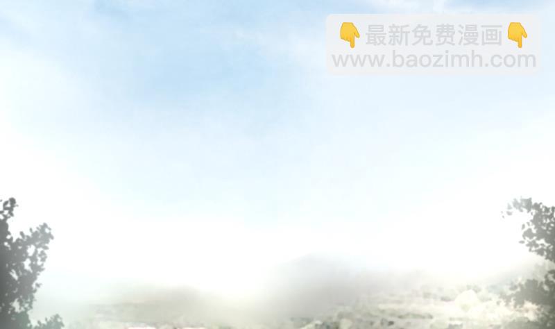 第241话 黄水水库 410