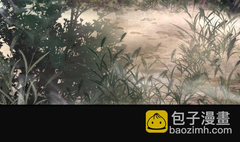 第241话 黄水水库 412