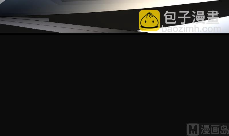 第241话 黄水水库 417