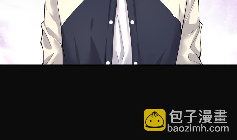 第241话 黄水水库 422