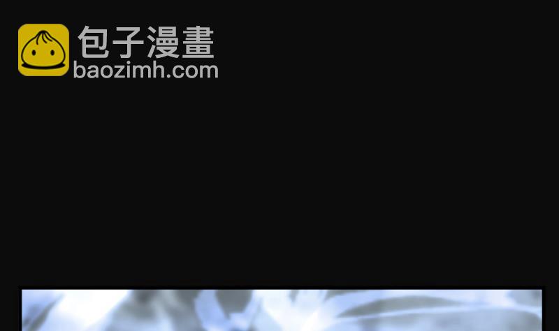 第241话 黄水水库 431
