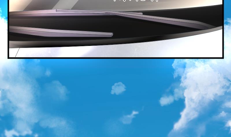 第241话 黄水水库 47