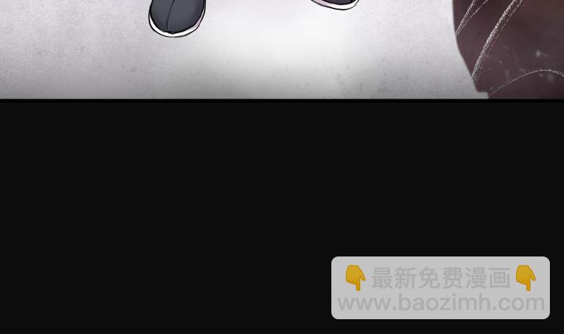 第242话 黄水水库 521