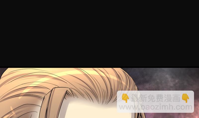 第242话 黄水水库 559