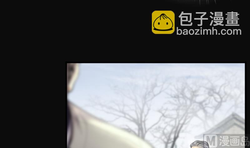 第242话 黄水水库 58