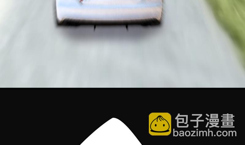 第242话 黄水水库 589