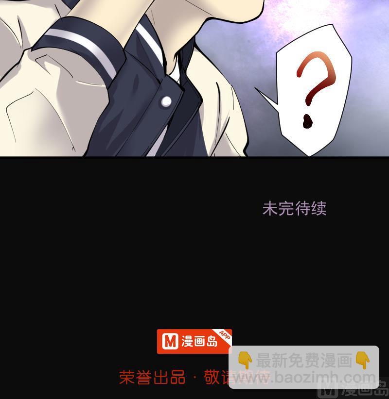 第242话 黄水水库 596