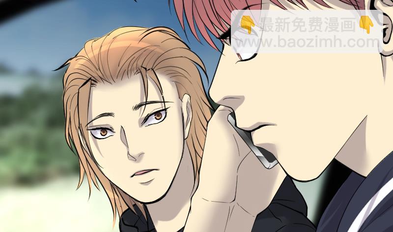 第243话 打了一个卖黄碟的 128