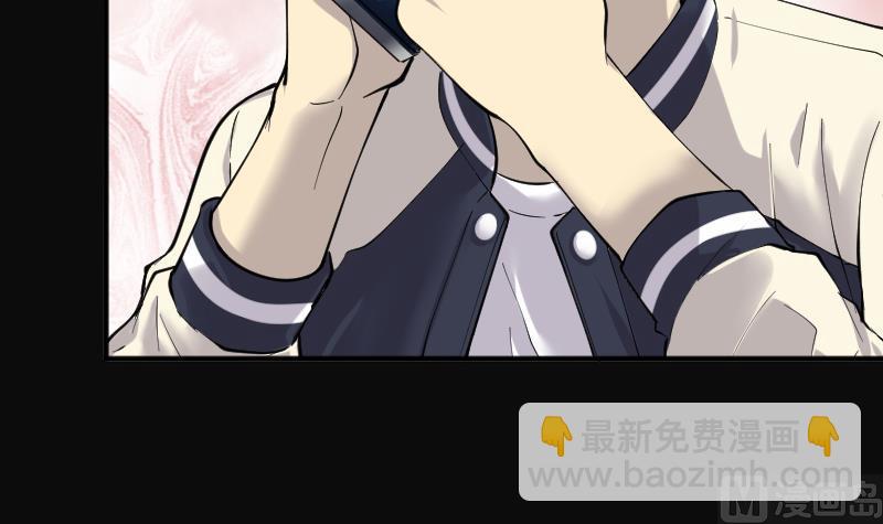 第243话 打了一个卖黄碟的 141