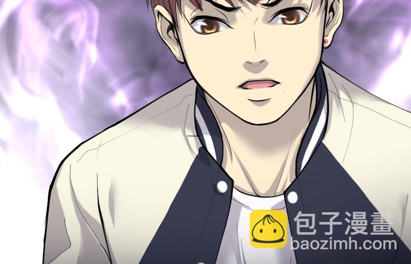 第243话 打了一个卖黄碟的 156