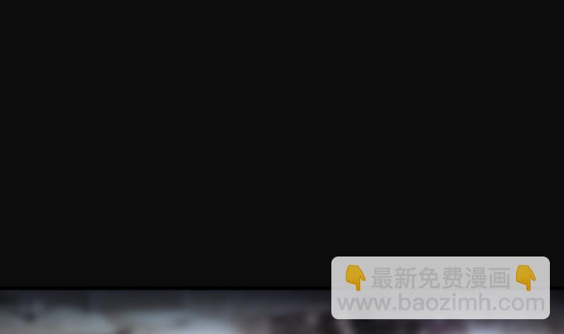 第244话 打了一个卖黄碟的 233