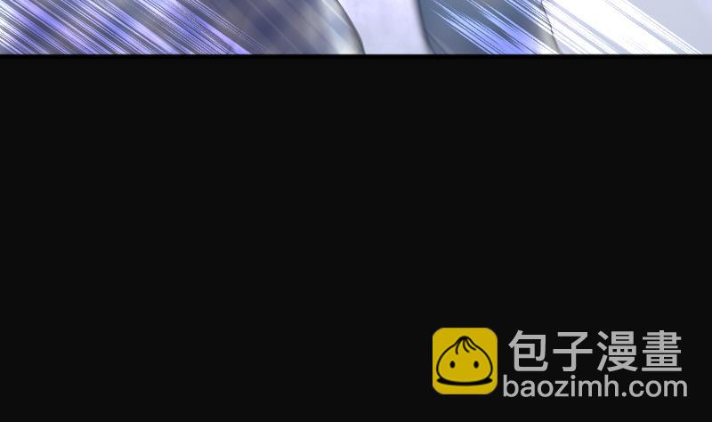第244话 打了一个卖黄碟的 245