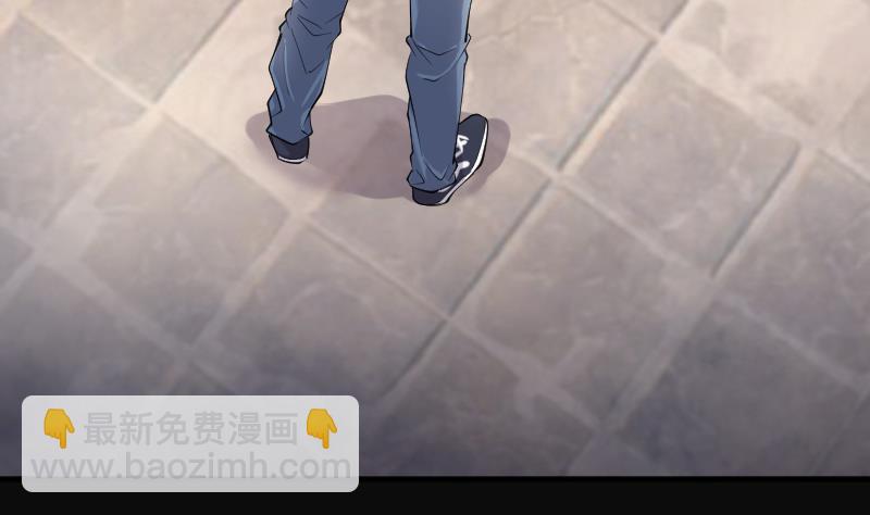 第244话 打了一个卖黄碟的 253