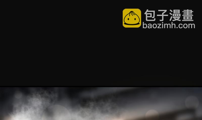 第244话 打了一个卖黄碟的 27