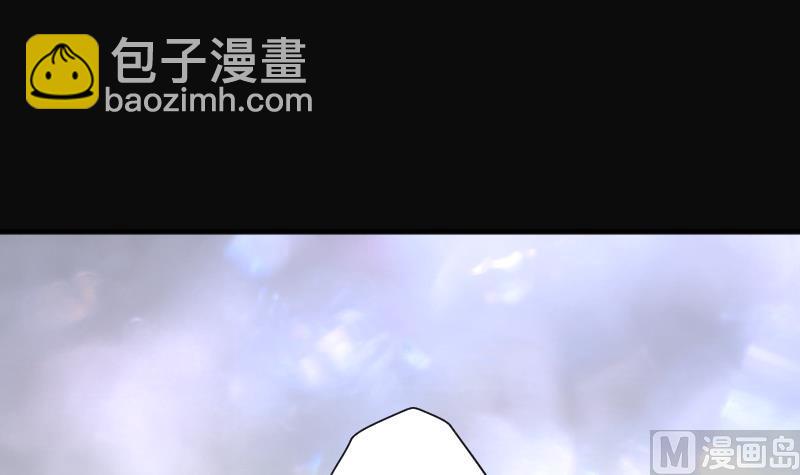 第247话 水王母 332