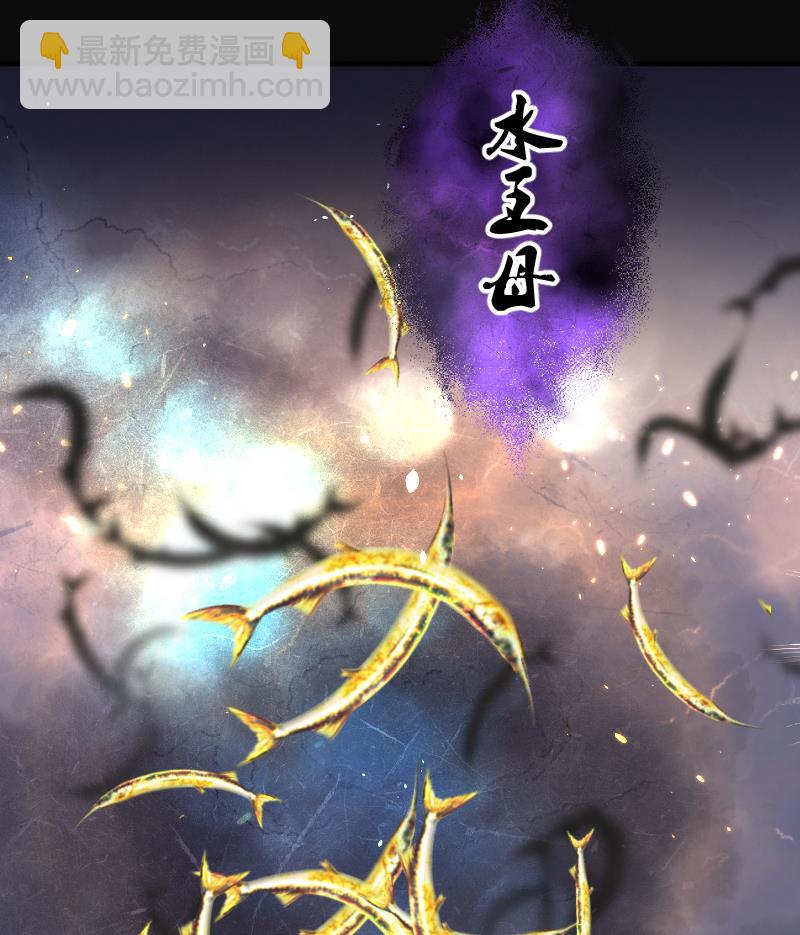 第247话 水王母 365