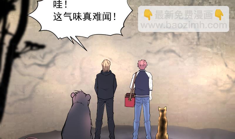 第249话 连星风水 274