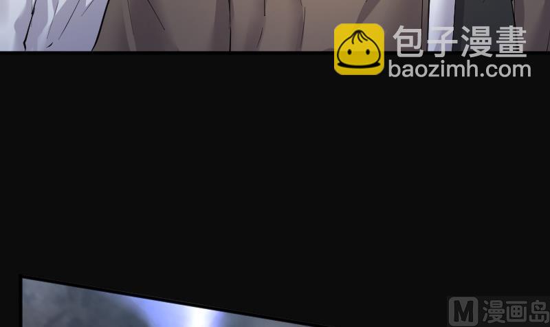 第250话 连星风水 332