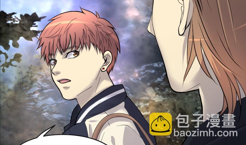 第251话 白骨船、人皮帆 119