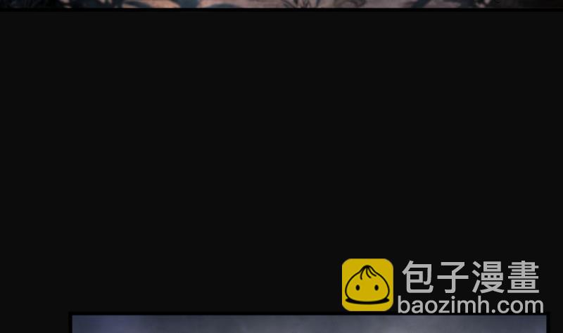 第251话 白骨船、人皮帆 127