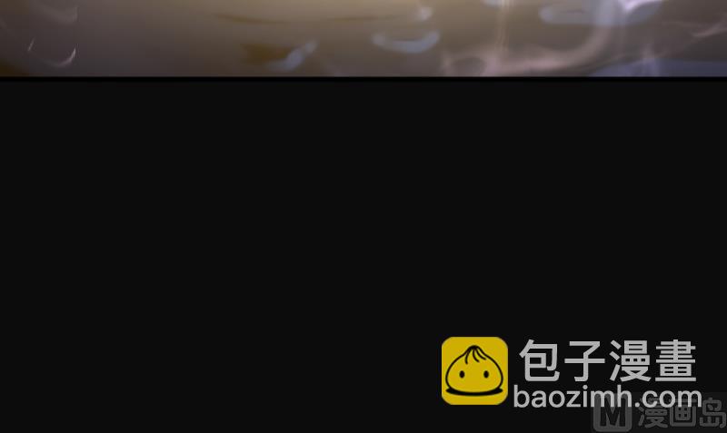 第251话 白骨船、人皮帆 141