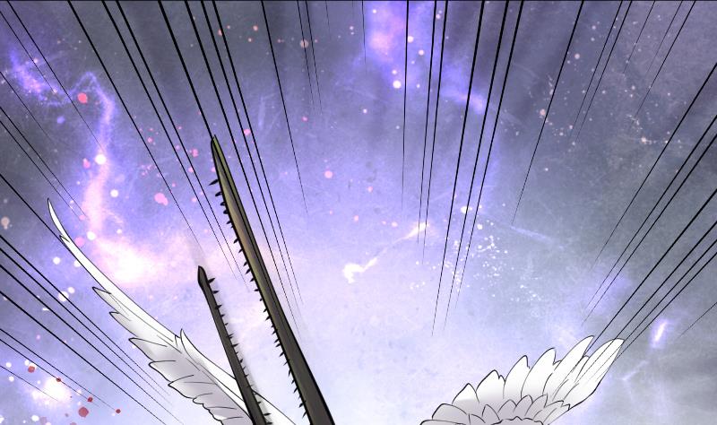 第251话 白骨船、人皮帆 156
