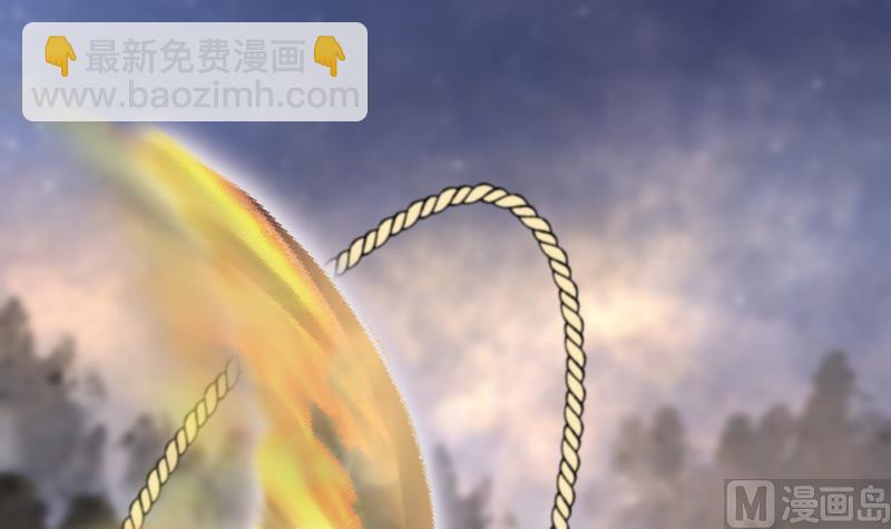 第251话 白骨船、人皮帆 160