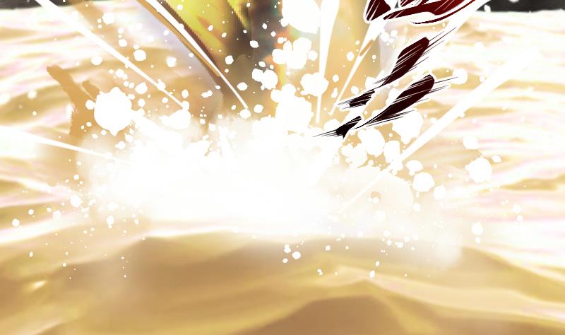 第251话 白骨船、人皮帆 162